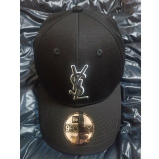SAINT LAURENT(キャップ)のフリマアイテム一覧 SAINT LAURENT(キャップ)のフリマアイテム一覧