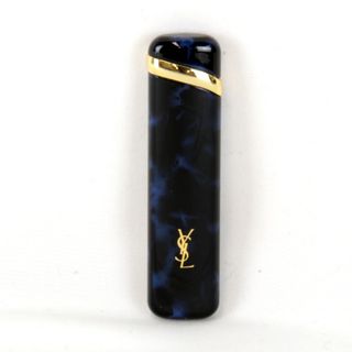 SAINT LAURENT - 80s仏!YSL!レトロシガレットケースの通販 by SAINT LAURENT - 80s仏!YSL!レトロシガレットケースの通販 by