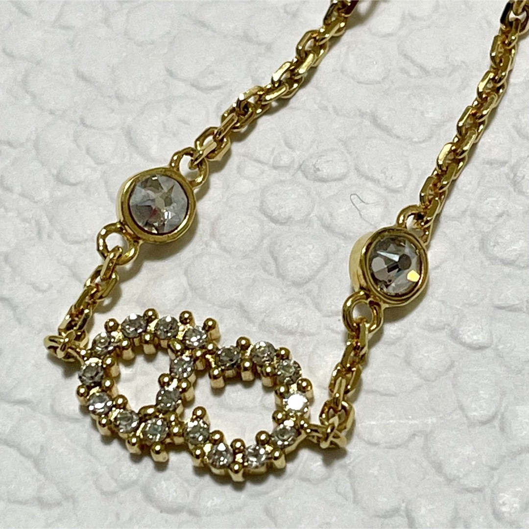 Dior - 箱付き極美品 Dior クレール ディー リュヌ ライン Dior - 箱付き極美品 Dior クレール ディー リュヌ ライン