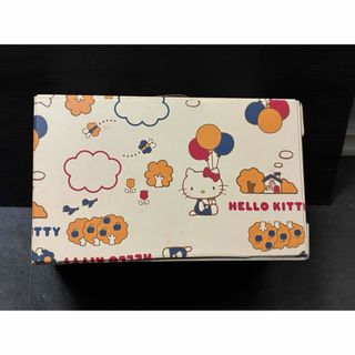 ハローキティ(収納家具)のフリマアイテム一覧 ハローキティ(収納家具)のフリマアイテム一覧