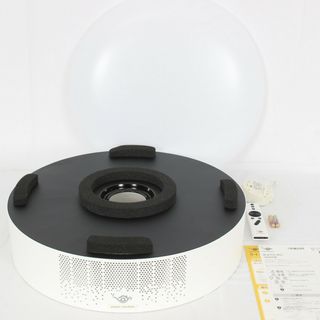 TOPTRO X9 プロジェクター 4K対応 300 TOPTRO X9 プロジェクター 4K対応 300