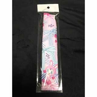mezzo pianoのフリマアイテム一覧 mezzo pianoのフリマアイテム一覧