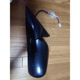 日産純正 MM113D-Wのフリマアイテム一覧 日産純正 MM113D-Wのフリマアイテム一覧