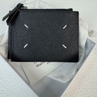 Maison Margiela(旧Maison Martin Margiela)(マネークリップ Maison Margiela(旧Maison Martin Margiela)(マネークリップ