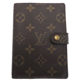LOUIS VUITTON(手帳 ・ ホワイト/白色系)のフリマアイテム一覧 LOUIS VUITTON(手帳 ・ ホワイト/白色系)のフリマアイテム一覧