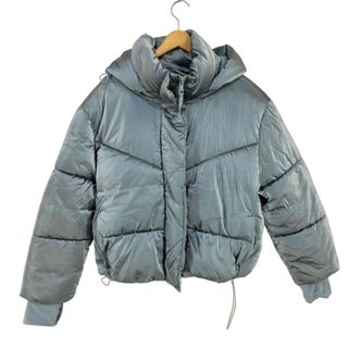 GAP - yeezy gap ROUND JACKET サイズMの通販 by MF's shop GAP - yeezy gap ROUND JACKET サイズMの通販 by MF's shop
