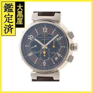 LOUIS VUITTON - 合計ベルト3本☆ルイヴィトン タンブール LOUIS VUITTON - 合計ベルト3本☆ルイヴィトン タンブール