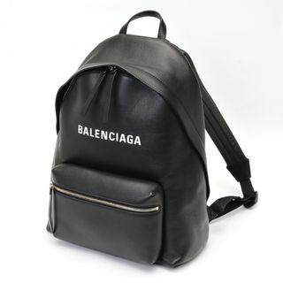BALENCIAGA(リュック/バックパック)のフリマアイテム一覧 BALENCIAGA(リュック/バックパック)のフリマアイテム一覧