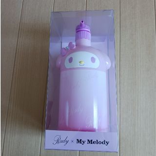 Radyのフリマアイテム一覧 Radyのフリマアイテム一覧