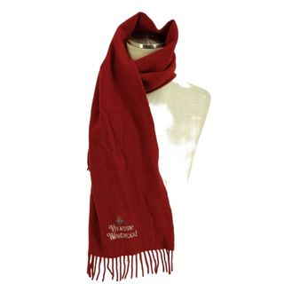 Vivienne Westwood(マフラー/ショール)のフリマアイテム一覧 Vivienne Westwood(マフラー/ショール)のフリマアイテム一覧