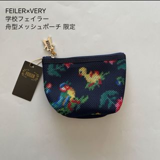 FEILERのフリマアイテム一覧 FEILERのフリマアイテム一覧