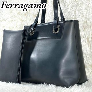 Salvatore Ferragamo(ハンドバッグ)のフリマアイテム一覧 Salvatore Ferragamo(ハンドバッグ)のフリマアイテム一覧