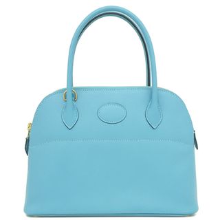 HERMES - 鍵錠付♪ エルメス ピコタンロックTGM トリヨン HERMES - 鍵錠付♪ エルメス ピコタンロックTGM トリヨン