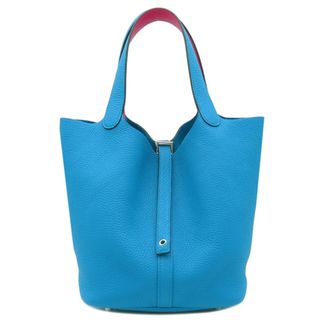 HERMES(バッグ ・ ピンク/桃色系)のフリマアイテム一覧 HERMES(バッグ ・ ピンク/桃色系)のフリマアイテム一覧
