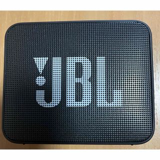 JBL - 【動作OK/完品】JBL JEMBE/JBL ジャンベ アクティブ JBL - 【動作OK/完品】JBL JEMBE/JBL ジャンベ アクティブ