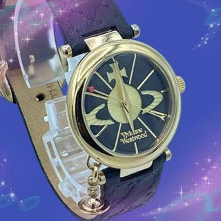 Vivienne Westwood(腕時計)のフリマアイテム一覧 Vivienne Westwood(腕時計)のフリマアイテム一覧