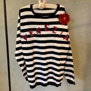 DOLCE&GABBANA(キッズ服女の子用(90cm~))のフリマアイテム一覧 DOLCE&GABBANA(キッズ服女の子用(90cm~))のフリマアイテム一覧