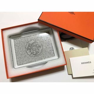 HERMES(小物入れ)のフリマアイテム一覧 HERMES(小物入れ)のフリマアイテム一覧