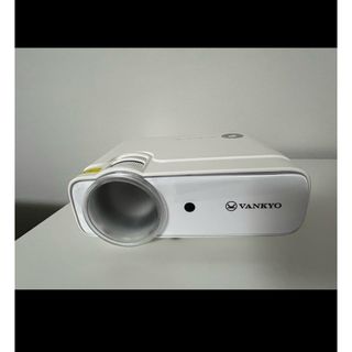 プロジェクター vankyoのフリマアイテム一覧 プロジェクター vankyoのフリマアイテム一覧