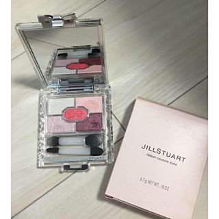 ジルスチュアート(JILLSTUART)のおおみなこ☆様専用 (アイシャドウ)