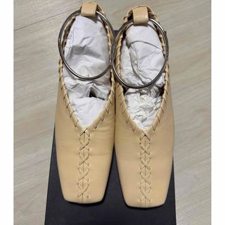 JIL SANDER(サンダル)のフリマアイテム一覧 JIL SANDER(サンダル)のフリマアイテム一覧