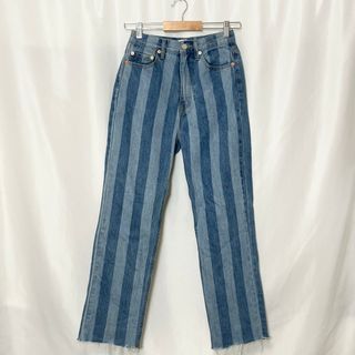 Ameri VINTAGE(デニム/ジーンズ)のフリマアイテム一覧 Ameri VINTAGE(デニム/ジーンズ)のフリマアイテム一覧