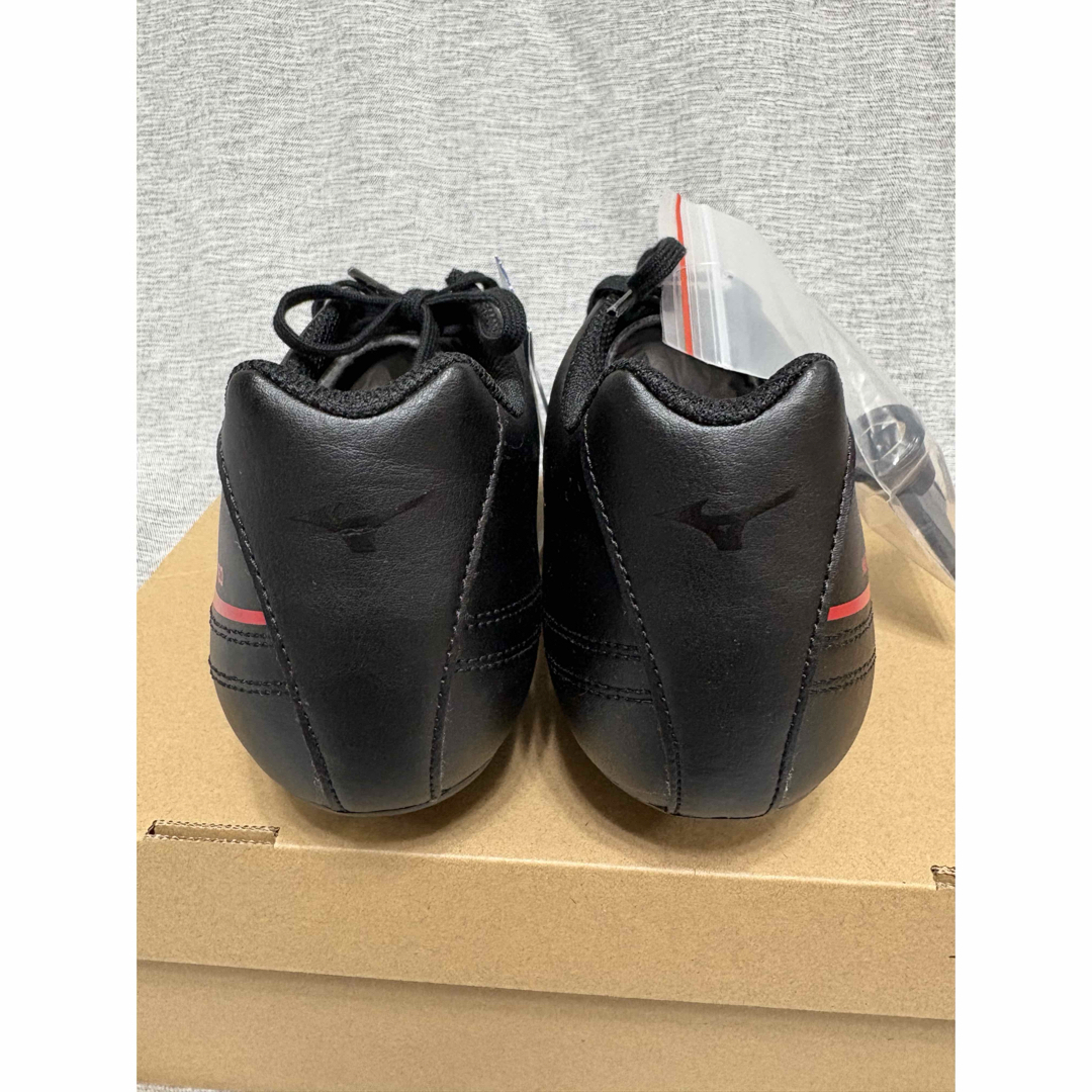 MIZUNO - 26.0 ☆新品 ミズノ モナルシーダNEO II SELECT SI MIZUNO - 26.0 ☆新品 ミズノ モナルシーダNEO II SELECT SI
