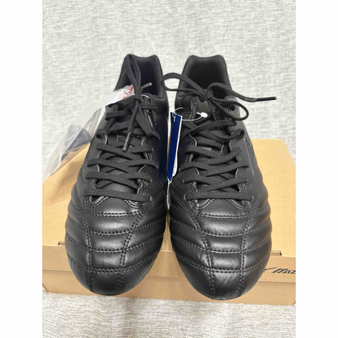 MIZUNO - 26.0 ☆新品 ミズノ モナルシーダNEO II SELECT SI MIZUNO - 26.0 ☆新品 ミズノ モナルシーダNEO II SELECT SI