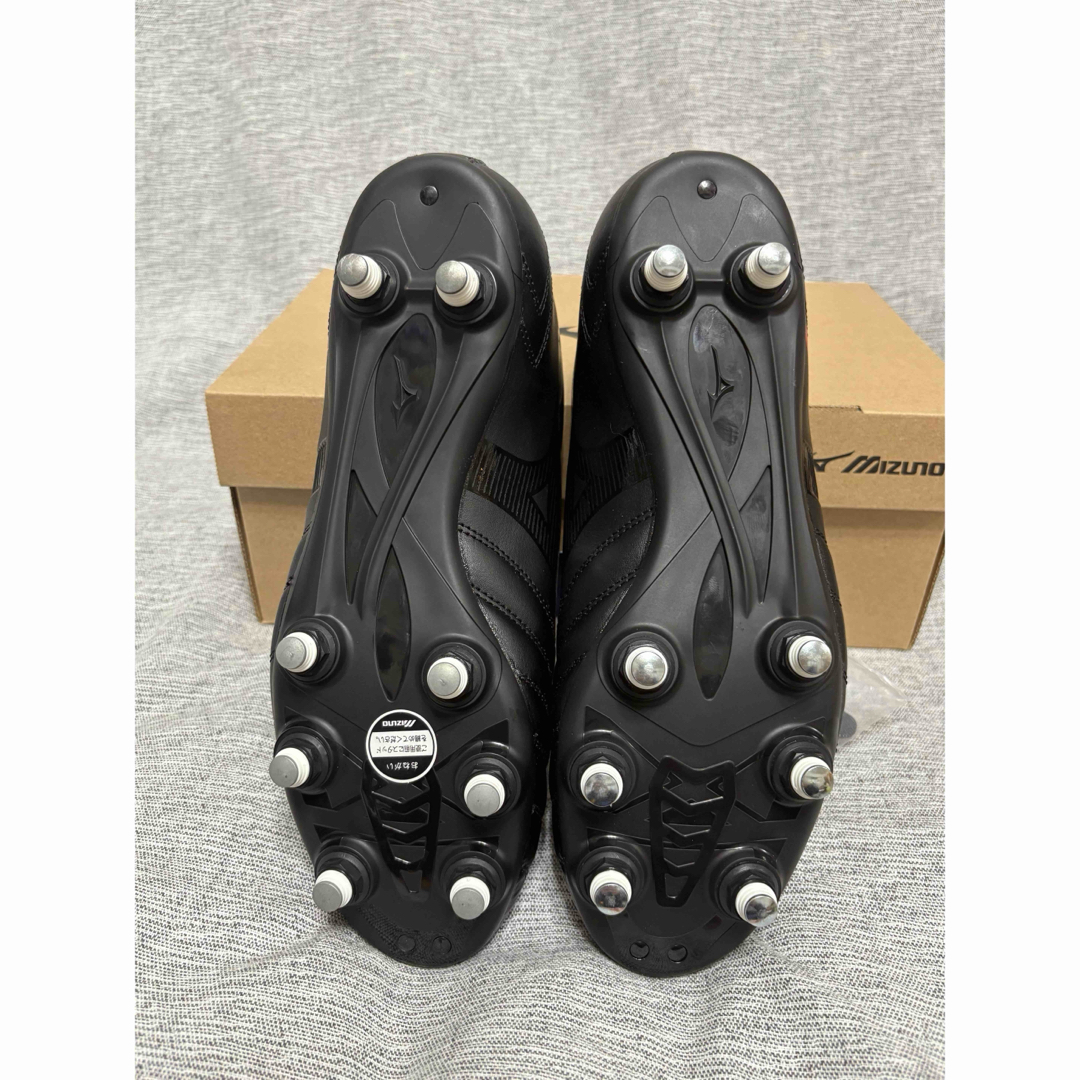 MIZUNO - 26.0 ☆新品 ミズノ モナルシーダNEO II SELECT SI MIZUNO - 26.0 ☆新品 ミズノ モナルシーダNEO II SELECT SI