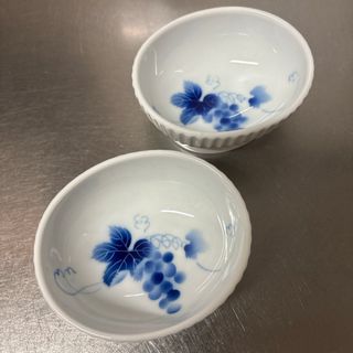 深川製磁(食器)のフリマアイテム一覧 深川製磁(食器)のフリマアイテム一覧