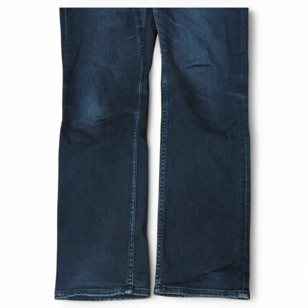 DENHAM - 【希少サイズ】DENHAM RAZOR BLLBB スリムフィット DENHAM - 【希少サイズ】DENHAM RAZOR BLLBB スリムフィット