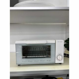 ニトリ - 23638 一人暮らし2D冷蔵庫 NITORI 2020年製 106Lの通販 ニトリ - 23638 一人暮らし2D冷蔵庫 NITORI 2020年製 106Lの通販
