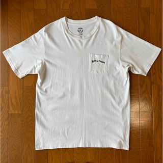 BUMP OF CHICKEN - 【まとめ売り☆】BUMP OF CHICKEN グッズの BUMP OF CHICKEN - 【まとめ売り☆】BUMP OF CHICKEN グッズの