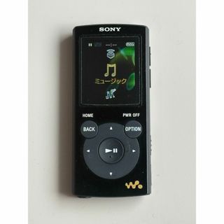SONY - SONY クレードルオーディオ CPF-NW001 ウォークマンの SONY - SONY クレードルオーディオ CPF-NW001 ウォークマンの
