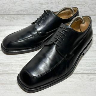 Bally(ドレス/ビジネス)のフリマアイテム一覧 Bally(ドレス/ビジネス)のフリマアイテム一覧