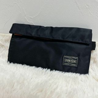 PORTER - PORTER(ポーター) メンズ 財布・ケース 長財布の通販 PORTER - PORTER(ポーター) メンズ 財布・ケース 長財布の通販