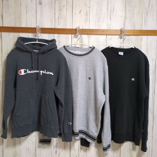 スウェット EXILEのフリマアイテム一覧 スウェット EXILEのフリマアイテム一覧