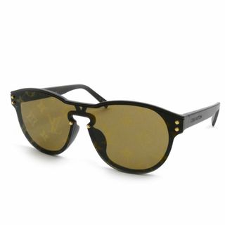 LOUIS VUITTON - 極美品 ルイヴィトン 2023AW Z2030U 1.1 LOUIS VUITTON - 極美品 ルイヴィトン 2023AW Z2030U 1.1