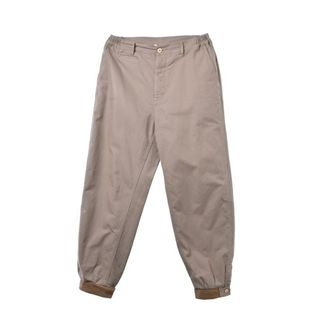 VISVIM - 23aw 新品 visvim カシミヤ 混 スウェット パンツ 中村 VISVIM - 23aw 新品 visvim カシミヤ 混 スウェット パンツ 中村
