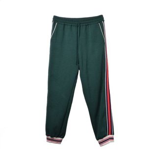 GUCCI(その他)のフリマアイテム一覧 GUCCI(その他)のフリマアイテム一覧