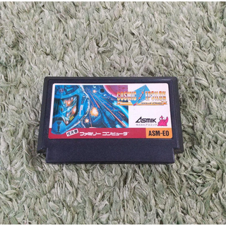 ファミリーコンピュータ - ファミコンソフト 6本セットの通販 by ファミリーコンピュータ - ファミコンソフト 6本セットの通販 by