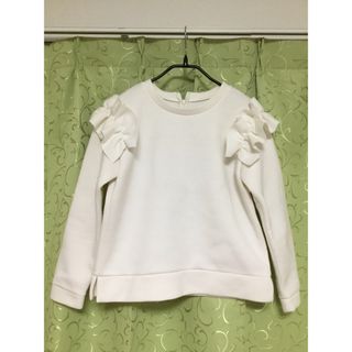 Chesty - ☆今だけの最終価格☆ Chesty チェスティ ツイード Chesty - ☆今だけの最終価格☆ Chesty チェスティ ツイード