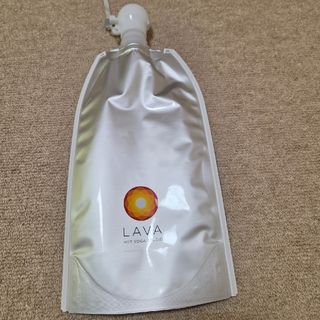 LAVA水素専用バッグ(ヨガ)