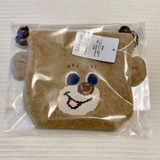 FEILER - 新品ラブラリー バイ フェイラー♡モグモグドーナツ FEILER - 新品ラブラリー バイ フェイラー♡モグモグドーナツ