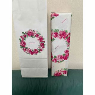森伊蔵酒造 - 未開封 森伊蔵 1800ml ✳︎4/16到着分✳︎の通販 森伊蔵酒造 - 未開封 森伊蔵 1800ml ✳︎4/16到着分✳︎の通販