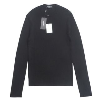DOLCE&GABBANA(ニット/セーター)のフリマアイテム一覧 DOLCE&GABBANA(ニット/セーター)のフリマアイテム一覧
