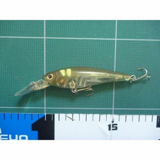 DAIWA - ダイワ アモラス ジョイント 3.5号 1 縞パープル杉・12 DAIWA - ダイワ アモラス ジョイント 3.5号 1 縞パープル杉・12