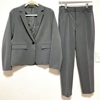 GU(スーツ)のフリマアイテム一覧 GU(スーツ)のフリマアイテム一覧