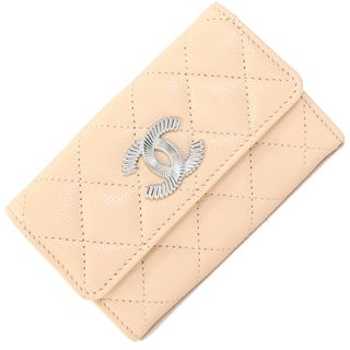 CHANEL(ベージュ系)のフリマアイテム一覧 CHANEL(ベージュ系)のフリマアイテム一覧