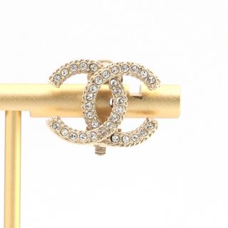 CHANEL(リング(指輪))のフリマアイテム一覧 CHANEL(リング(指輪))のフリマアイテム一覧